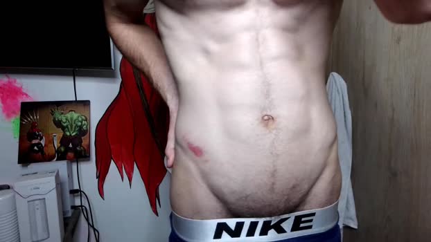 kennerfox77 playtime Webcam SHOW @ Chaturbate 06-09-2023 kennerfox77 playtime Webcam SHOW @ Chaturbate 06-09-2023