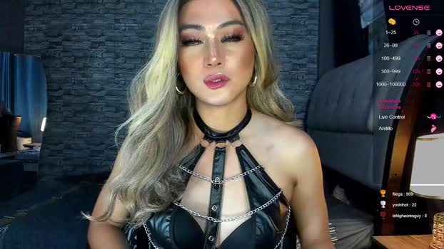 kylie_iyutera  06-09-2023