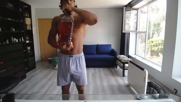 latino23bom  07-09-2023