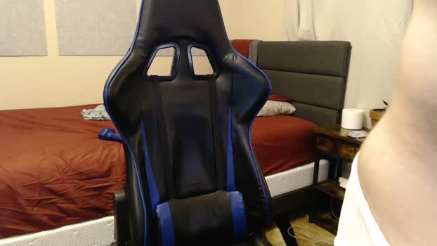 mastertate69  06-09-2023