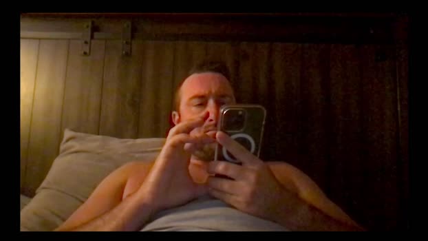 michaelt483  07-09-2023