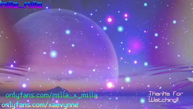 milla_milla  07-09-2023