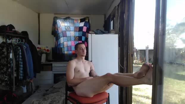 nezzey  06-09-2023
