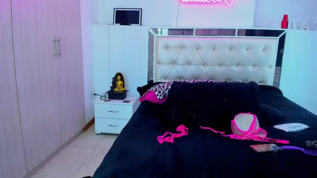 sexyhot_cat  07-09-2023