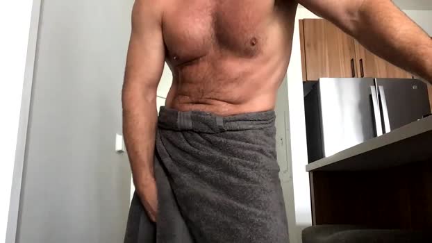 stlhotwifeguy  07-09-2023