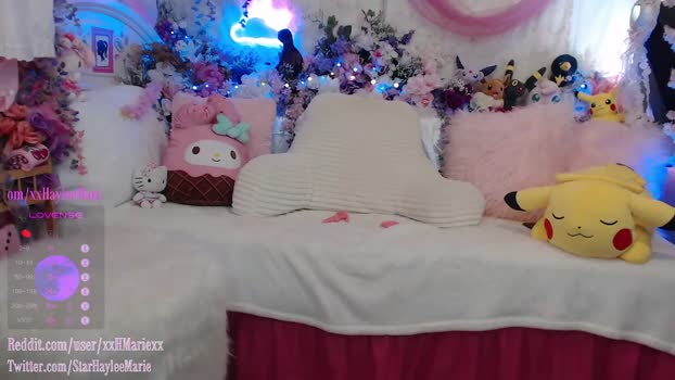 xxhayleemariexx  06-09-2023