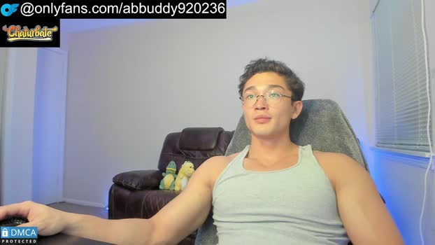 abbuddy920236  07-09-2023