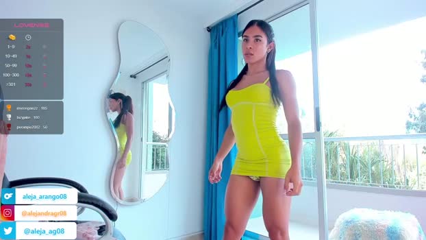 aleja_arango  07-09-2023