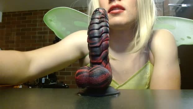 alexis666sissy  07-09-2023