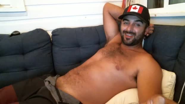 bigcumcanada  07-09-2023