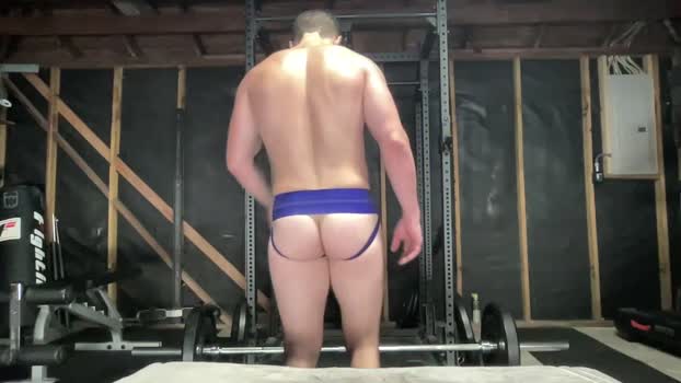 browneyedmuscleboy32  08-09-2023