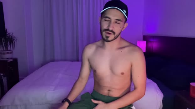 justadudesometimes2  07-09-2023