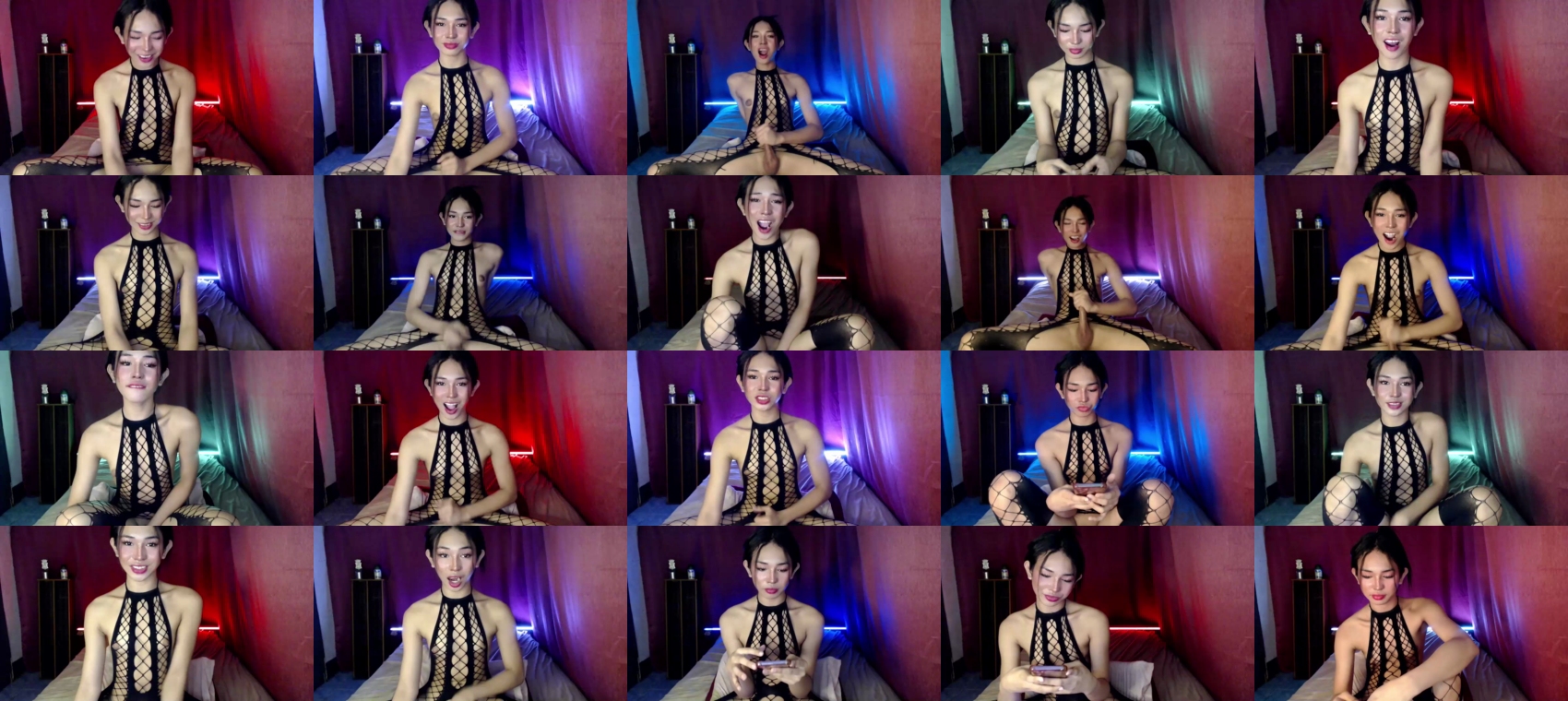 kathypeterxx69 sexytrans Webcam SHOW @ Chaturbate 08-09-2023
