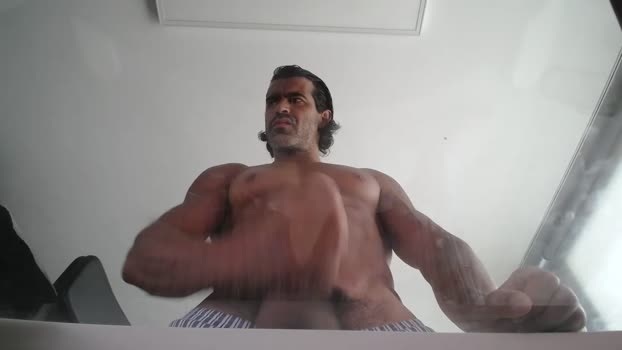 latino23bom  08-09-2023