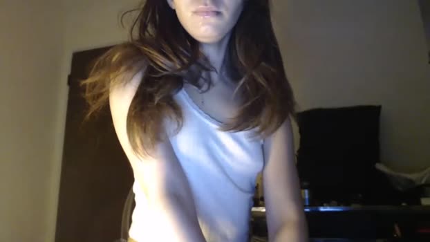 novafrey  08-09-2023