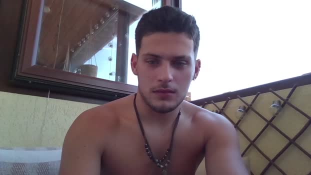roberto_twink1  08-09-2023