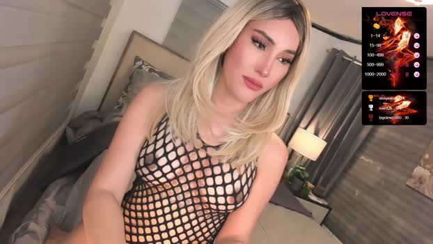 ruby_jones69  07-09-2023