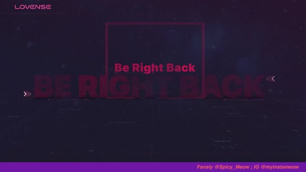 spicy_meow  07-09-2023