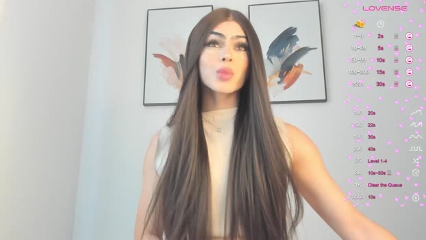 sweetest_bella  07-09-2023