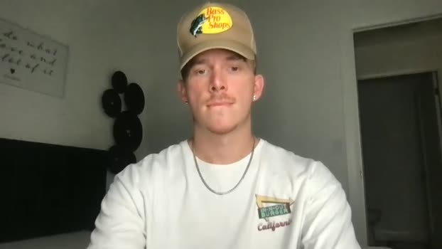 travistops jerkoff Webcam SHOW @ Chaturbate 07-09-2023 travistops jerkoff Webcam SHOW @ Chaturbate 07-09-2023