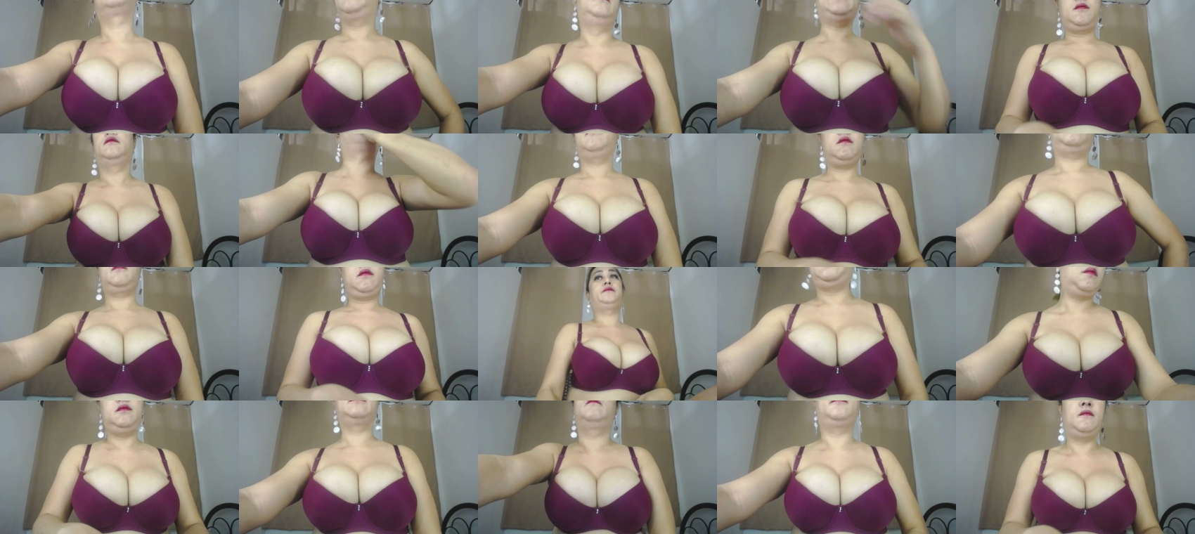 10inchesselfsuckermistress analtoy Webcam SHOW @ Chaturbate 09-09-2023
