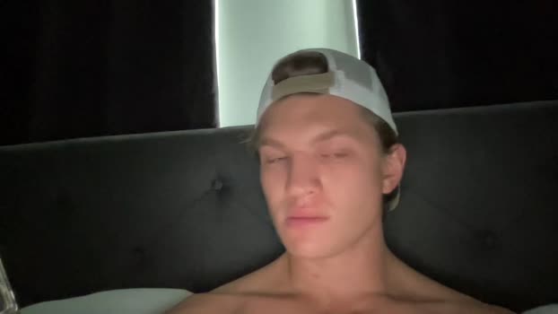aestheticgod10  08-09-2023