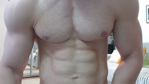 bunzdanny  08-09-2023