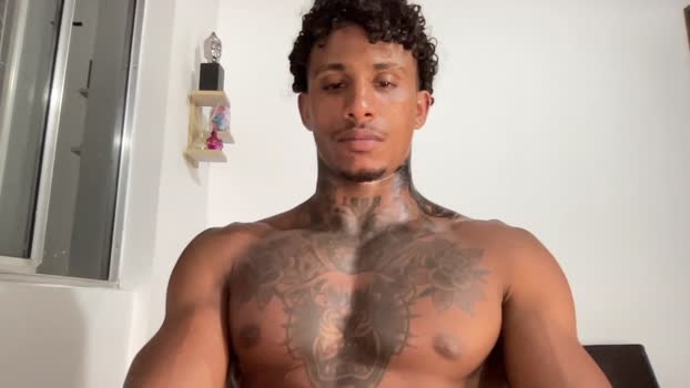 deepthroatfucker_ccs  08-09-2023