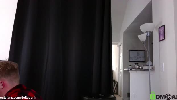 deeyungguy  08-09-2023