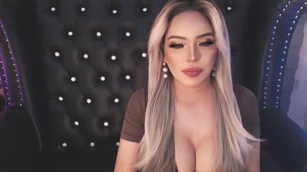flirtyhotchescacumxxx  08-09-2023