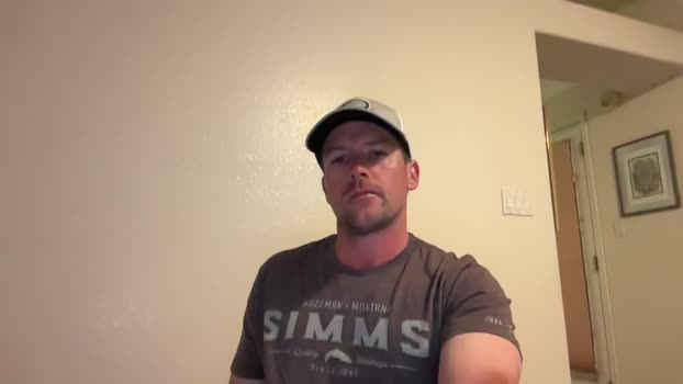 golfman234  08-09-2023