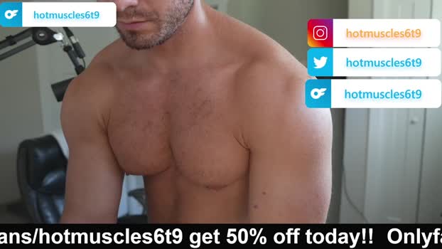 hotmuscles6t9  09-09-2023