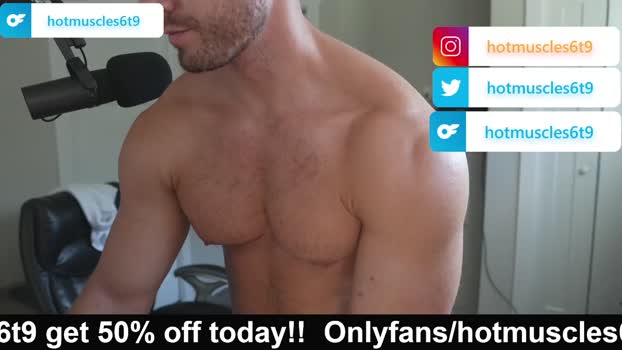 hotmuscles6t9  09-09-2023