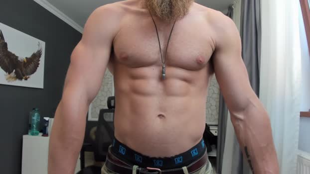 lancemurphy  09-09-2023