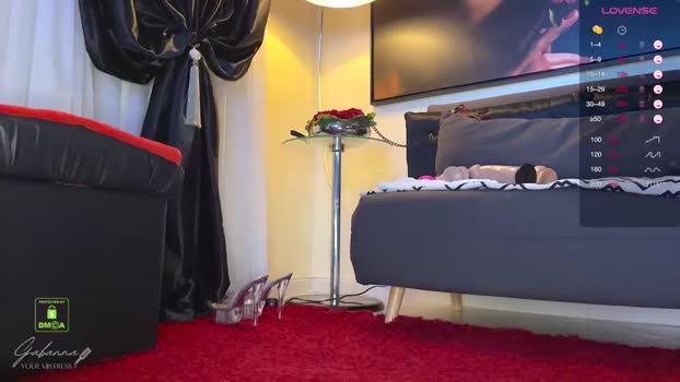 mistress_gabanna  08-09-2023