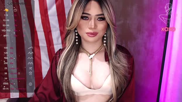naughtyrosecum  08-09-2023