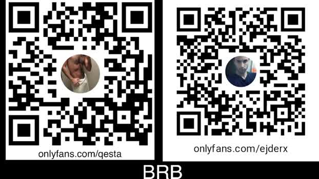 qesta  09-09-2023
