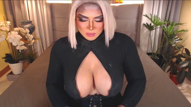 ruthlessmistressx  08-09-2023