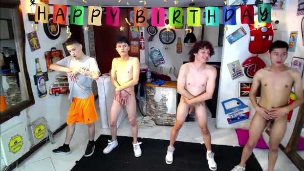 sextwinksx  08-09-2023