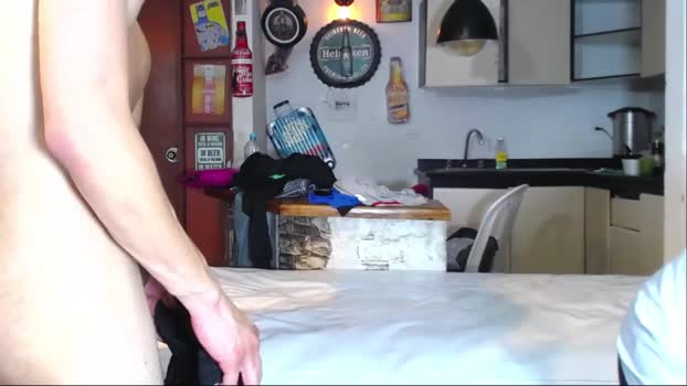 sextwinksx  08-09-2023