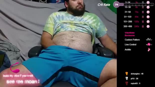 sir_sexy_lot  08-09-2023
