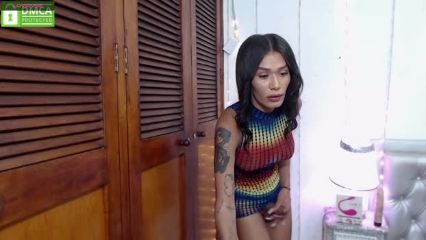 sofia_gold_  09-09-2023