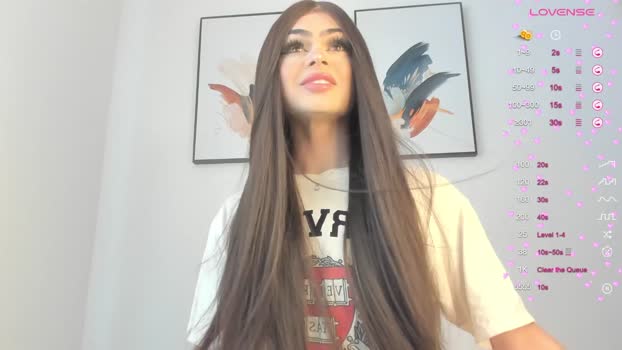 sweetest_bella  08-09-2023