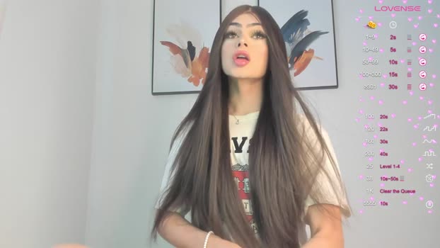 sweetest_bella  08-09-2023