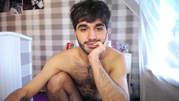 teddy_mode  09-09-2023