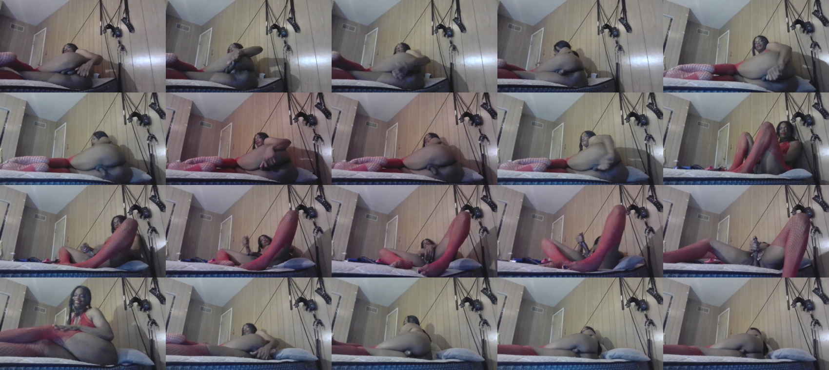 tsnitra lickass Webcam SHOW @ Chaturbate 08-09-2023