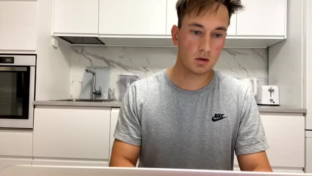 youcan__  08-09-2023