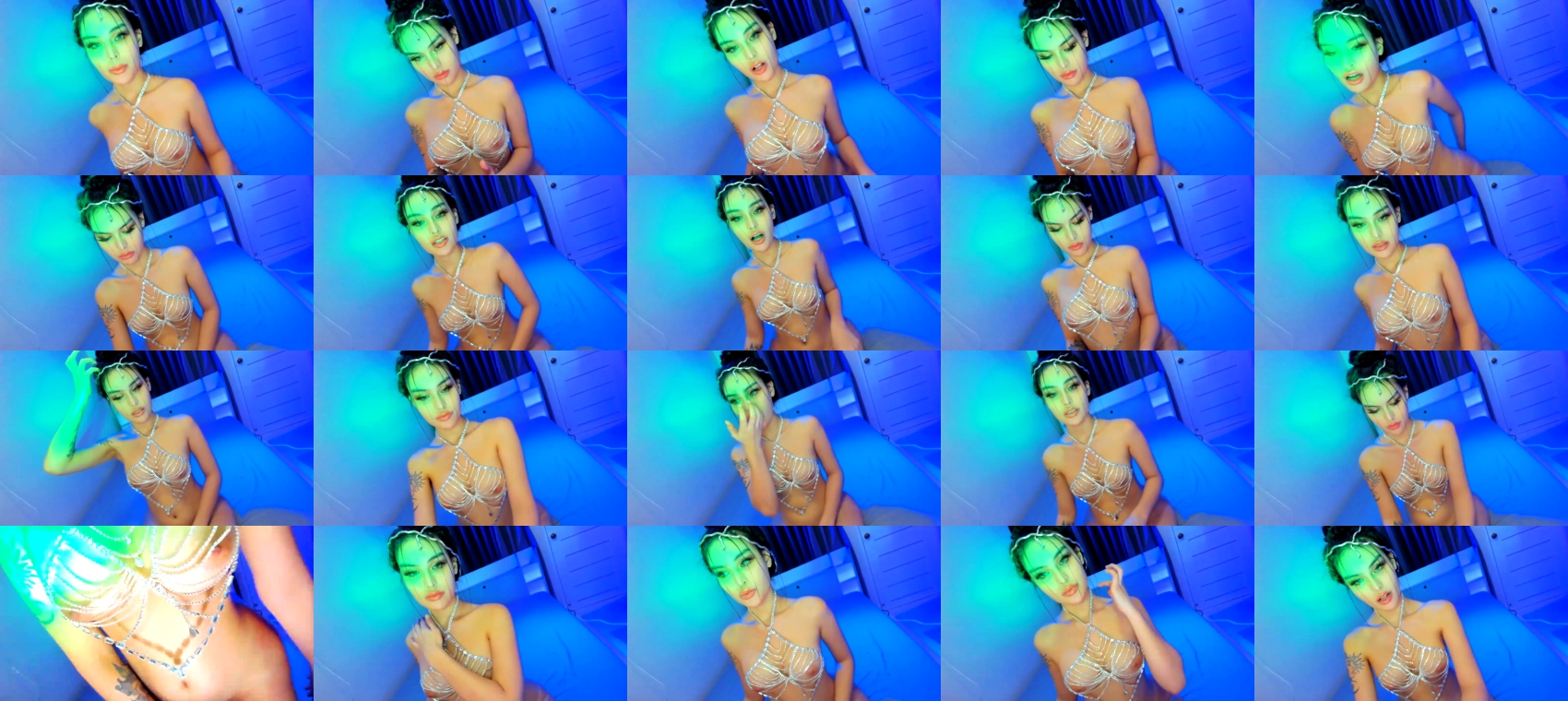 amarafucks nude Webcam SHOW @ Chaturbate 10-09-2023