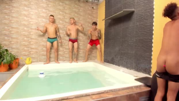 badguyss_bisex  09-09-2023