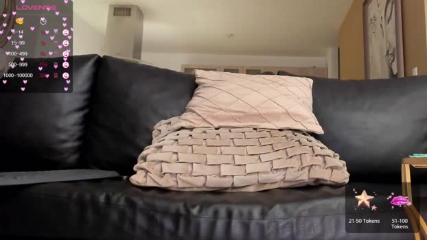 beautiful_hardcock  09-09-2023